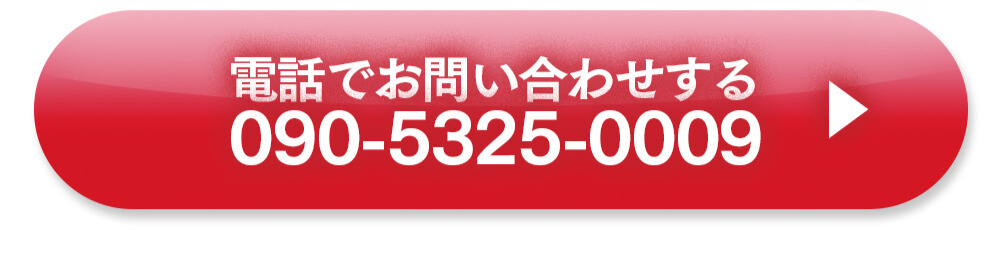 電話でお問い合わせする 090-5325-0009